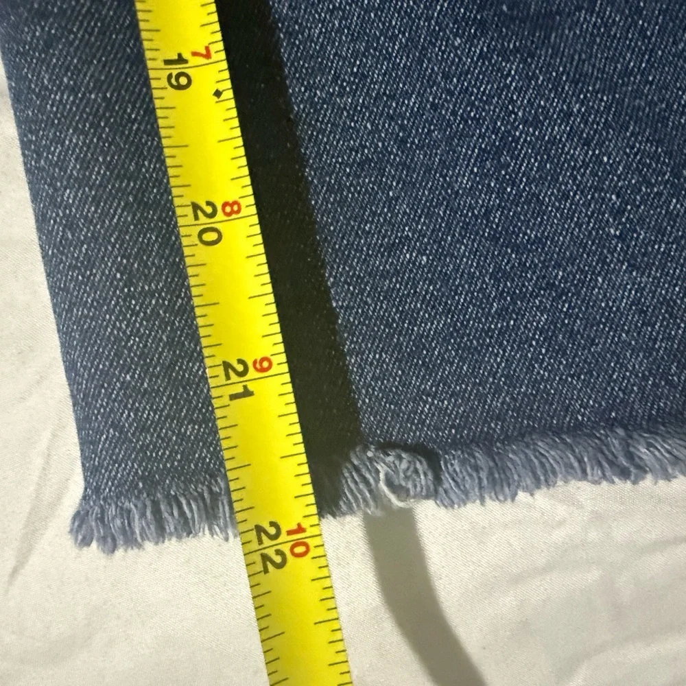 True religion Ricky straight - Picture 5 of 5